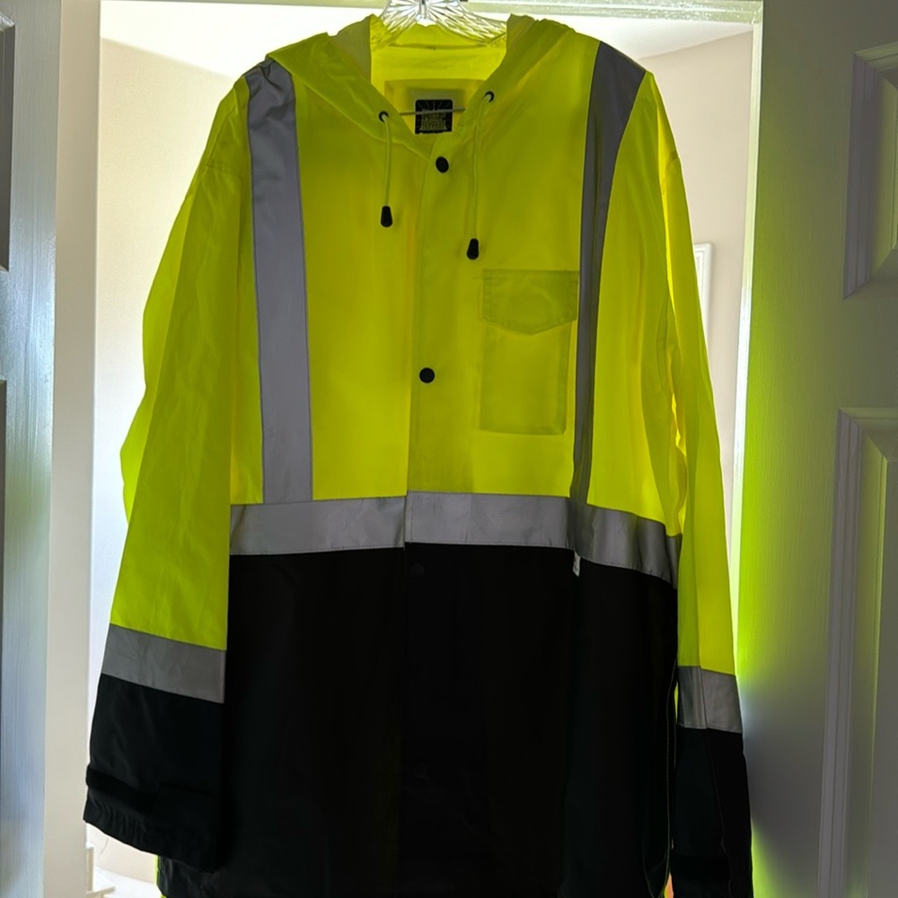 3M Reflective Set
